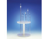 Pipette Support Stand