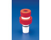 Safe-Lab&#174; Joint Tubing Adapters