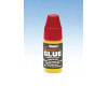 Scienceware&#174; Super Glue