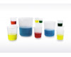 Scienceware&#174; Graduated Beakers with 'No-Drip' Spout