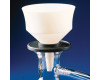 Scienceware® Vac-ring™ Filter Seal