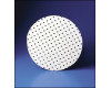 Scienceware® High Heat Desiccator Plates
