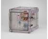 Secador® Desiccator Cabinet, 2.0