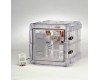 Secador® Auto-Desiccator Cabinet, 2.0