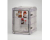 Secador® Desiccator Cabinet, 3.0