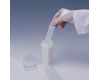 Scienceware® Polypropylene Coplin Staining Jars