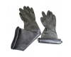 Scienceware® Glove Box Accessories