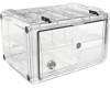 Secador&#174; Horizontal Desiccator Cabinet, 4.0