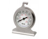 Durac&#8482; Bi-Metallic Oven Thermometer