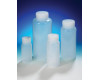 Precisionware™ LDPE Wide Mouth Bottles