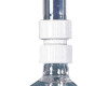 The Wheaton Connection&#174; Screw Thread Connector