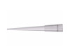 DWK Life Sciences (Wheaton) Pipet Tips and Reservoirs for Multi-Channel Micropipettes