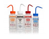 DWK Life Sciences Azlon&#174; Wash Bottles