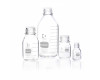 DWK Life Sciences (Duran) Clear protect+ Laboratory Bottles