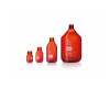 DWK Life Sciences (Duran) Amber protect+ Laboratory Bottles