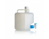 DWK Life Sciences Azlon&#174; PP Aspirator Bottles