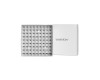 DWK Life Sciences WHEATON® CryoFile® and CryoFile® XL Storage Boxes
