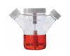 DWK Life Sciences (Wheaton) Replacement Flasks for Celstir&#174; and Magna Flex&#8482;