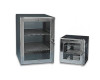 Boekel Small and Large Stainless Steel Desiccator Cabinets