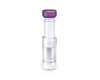 Whatman™ Mini-UniPrep® G2 Syringeless Filters, Glass