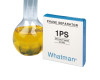 Whatman&#8482; 1PS Phase Separator Paper