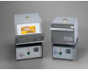 Thermolyne™ Benchtop Muffle Furnaces