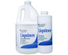 Liqui-Nox&#174; Phosphate-Free Liquid Detergent