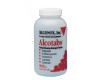 Alcotabs&#174; Critical Cleaning Detergent Tablets