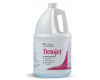 Det-O-Jet&#174; Low Foaming Liquid Detergent