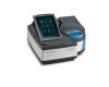 BioMate&#8482; 160 UV-Vis Spectrophotometer