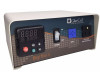 Glas-Col&#174; DigiTrol II Precision Controller