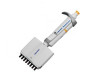 Eppendorf Research&#174; plus Adjustable-Volume Multichannel Pipettes