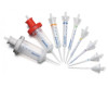 Combitips advanced&#174; Pipet Tips