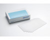 Eppendorf&#174; Sealing Options for Plates