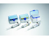 Eppendorf Research&#174; Plus Pipette Packs
