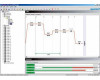 CycleManager® Software
