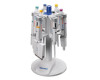 Eppendorf Pipette Stands and Holders