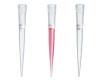 Eppendorf epT.I.P.S.&#174; Dualfilter Seal Max Pipet Tips