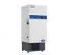 Eppendorf&#174; U410 Premium Ultra-Low Temperature Freezers