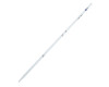 Celltreat® Bacteriological / Milk Pipets