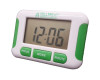 Celltreat&#174; Multi-Function Lab Timer