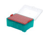 Celltreat® Non-Sterile Racked Pipette Tips