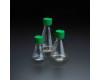Celltreat&#174; Polycarbonate Erlenmeyer Flasks
