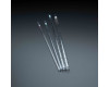 Celltreat&#174; Open End Serological Pipets