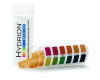 Hydrion Wide Range and Narrow Range pH Papers