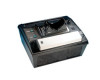 Chromato-Vue&#174; C-65 Multifunctional UV Cabinets