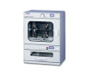 HybriLinker™ HL-2000 Hybridization Ovens
