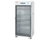 Thermo Scientific Forma&#8482; 3960 Series Environmental Chambers