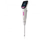 Thermo Scientific™ FluidEase™ Pro ClipTip™ Electronic Pipettes