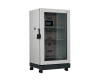 Thermo Scientific Heratherm Environmental Incubation Chambers